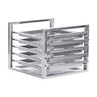 Incubateur de plaquettes sanguines Malinmaus 22C avec agitateur, 450 ml, 10 sacs, contrôleur microprocesseur, lampe UV, imprimante de température