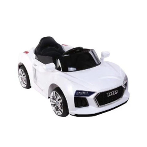Elektrische auto für kinder mit Schaukel/Pädagogisches funktion und Gedichte/geschichten/kinder der songs. - Product Image 5