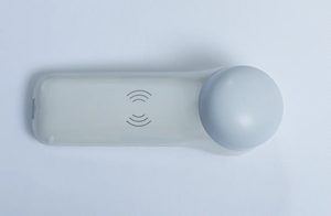 Mesin pengujian medis portabel, instrumen Ultrasound genggam - Product Image 4