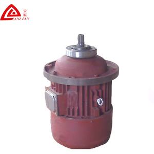 <span class=keywords><strong>Zd</strong></span> Conische <span class=keywords><strong>Rotor</strong></span> Driefasige Asynchrone <span class=keywords><strong>Motor</strong></span> Rem <span class=keywords><strong>Motor</strong></span> Voor Hoist - Product Image 3