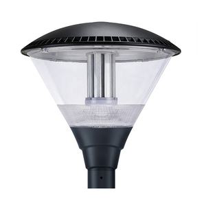 E27 30W LED poste <span class=keywords><strong>de</strong></span> luz superior al aire libre comunidad espacio público Luz <span class=keywords><strong>de</strong></span> calle 5M poste <span class=keywords><strong>de</strong></span> luz linterna LED - Product Image 1