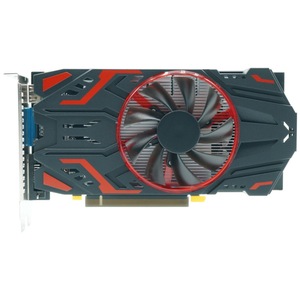 การ์ดจอ <span class=keywords><strong>GTX</strong></span> <span class=keywords><strong>550</strong></span> <span class=keywords><strong>Ti</strong></span> 4GB 128bit DDR5 ของแท้ใหม่เอี่ยม รองรับ HD DirectX 11 สำหรับเล่นเกมส์ คอมพิวเตอร์ตั้งโต๊ะ ขายส่งจากโรงงาน - Product Image 5
