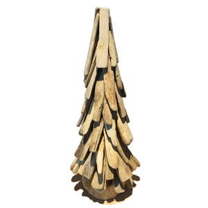Albero <span class=keywords><strong>di</strong></span> <span class=keywords><strong>natale</strong></span>, <span class=keywords><strong>legno</strong></span> albero <span class=keywords><strong>di</strong></span> <span class=keywords><strong>natale</strong></span> Driftwood - Product Image 1
