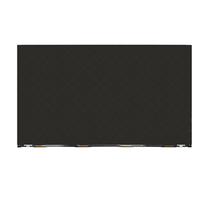 23.8 "การเปลี่ยนหน้าจอสำหรับ Lenovo 5C10W32162 CTO MG2381B02-4 FHD 1920*1080แผงหน้าจอ LCD LED (สำหรับ Non-Touch เท่านั้น - Product Image 3