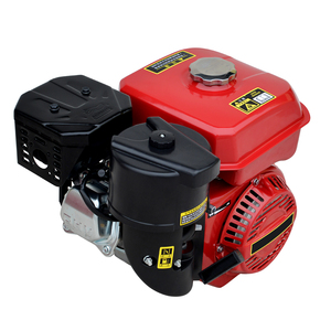 Động Cơ Máy Móc 7 Hp <span class=keywords><strong>4</strong></span> Stroke Chất Lượng Cao Động Cơ Xăng Nói Chung Cho Máy Phát Điện Nông Nghiệp Và Bơm Nước - Product Image 5