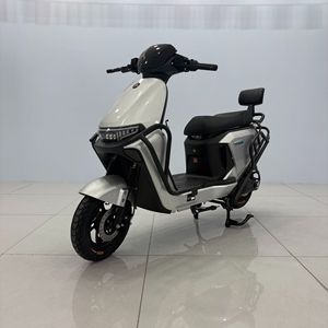 Bicicleta Eléctrica para Adultos, 1000W, 2000W, 28 Pulgadas, con Faros Delanteros, para Damas, Remolque para Bicicleta, 40 km/h, la Más Vendida - Product Image 4