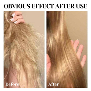 Olio Naturale Ayurvedico per <span class=keywords><strong>Capelli</strong></span>: Controlla la <span class=keywords><strong>Caduta</strong></span>, Nutre, Rafforza, Riduce la Rottura e le Doppie Punte, Migliora la Lucentezza - Product Image 5