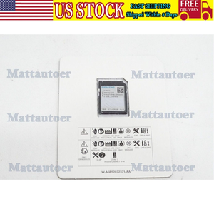 Cartes <span class=keywords><strong>mémoire</strong></span> S7 neuves d'origine 6ES7954-8LE04-0AA0 6ES79548LE040AA0 pour PLC - Product Image 1