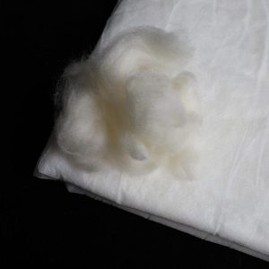 Régulation Thermique <span class=keywords><strong>Naturelle</strong></span>, Mélange <span class=keywords><strong>de</strong></span> Laine <span class=keywords><strong>de</strong></span> Chameau et Polyester, <span class=keywords><strong>Rembourrage</strong></span> 150 à 300 GSM, Gestion <span class=keywords><strong>de</strong></span> l'Humidité, Manteau Sintepon, Vente en Gros - Product Image 1