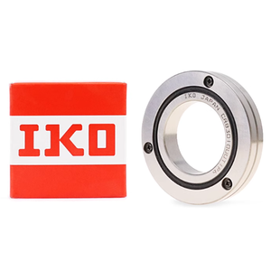 IKO CRBC 25025 roulements à rouleaux croisés japon THK CRBTF 105AT <span class=keywords><strong>CRBS</strong></span> 508 roulement à rouleaux cylindriques Robot bras cône roulement à rouleaux - Product Image 2