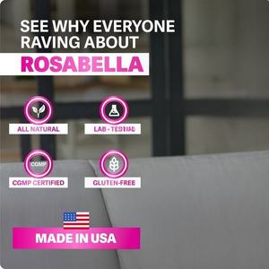 Cápsulas de Remolacha OEM de Alta Potencia, 1300 mg Equivalente, para Rendimiento Atlético, Resistencia y Apoyo a la Circulación - Product Image 4