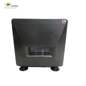 Calentador <span class=keywords><strong>de</strong></span> <span class=keywords><strong>Gas</strong></span> Portátil <span class=keywords><strong>de</strong></span> Alta Calidad <span class=keywords><strong>para</strong></span> el Hogar, <span class=keywords><strong>para</strong></span> Sala <span class=keywords><strong>de</strong></span> Estar, Jardín, Baño, con Combustible <span class=keywords><strong>de</strong></span> <span class=keywords><strong>Gas</strong></span> Natural y <span class=keywords><strong>Propano</strong></span>, Diseño Europeo - Product Image 4