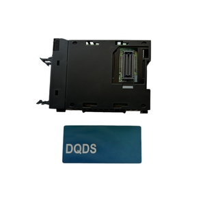 KEYENCE 100% Original and Genuine KV-SIR32XT Programmable <b>Controller</b> High-<b>Speed</b> Input/Output Unit in Stock - Product Image 4