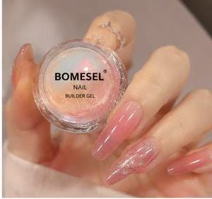 MAFANAILS 6/12 Frascos <span class=keywords><strong>de</strong></span> <span class=keywords><strong>Polvo</strong></span> para Uñas Aurora Sirena, Pigmentos Holográficos Camaleón Cromados, Efecto Espejo, Purpurina, <span class=keywords><strong>Polvo</strong></span> <span class=keywords><strong>de</strong></span> <span class=keywords><strong>Hadas</strong></span> para Arte <span class=keywords><strong>de</strong></span> Uñas - Product Image 5