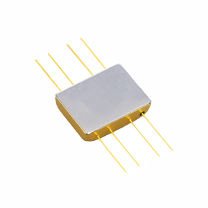 Divisores/Divisores de Potencia RF DS-113-PIN de Distribuidor Autorizado - Product Image 1