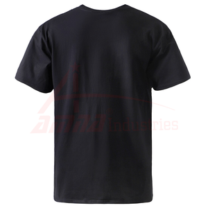 Wholesale <b>Men</b> <b>T</b> <b>Shirt</b> Top Sale <b>Summer</b> Collection <b>Men</b> <b>T</b> <b>Shirt</b> for Sale - Product Image 2