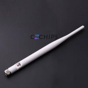 3D0702BK07-014 Antenna RF Whole Sale Electronic Component Chips Supplier & BOM Service - Product Image 1