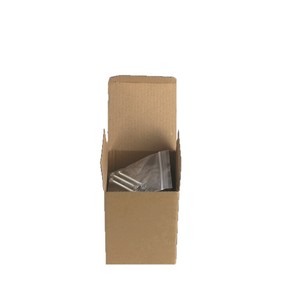 Tuyau d'échappement de chauffage marin RICHWITS 22mm 24mm en acier inoxydable, adaptateur de ventilation pour échappement de vapeur et de fumée de camping-car - Product Image 1