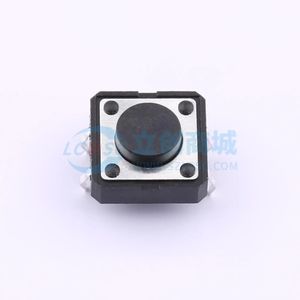 ชิ้นส่วนอิเล็กทรอนิกส์ TS125CJ 250gf <span class=keywords><strong>009</strong></span> ของแท้ใหม่เอี่ยม - Product Image 3