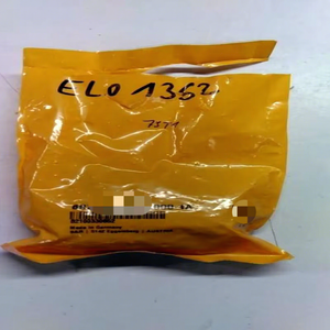 B &amp; Module coupleur EtherCAT PLC r 8bzvi0055d0.000-1a, neuf, original, en stock, automatisation industrielle, garantie 12 mois, 100% - Product Image 1