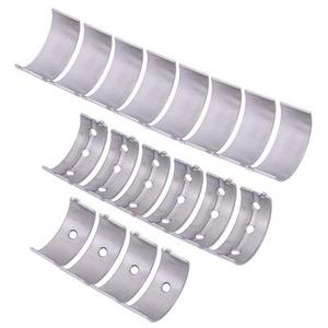 Kit de biela y cojinete de cigüeñal de 35mm 33mm para motocicleta <span class=keywords><strong>Kawasaki</strong></span> Z750 Z750S <span class=keywords><strong>Z750R</strong></span> Z800 ZR800 Z1000 - Product Image 1