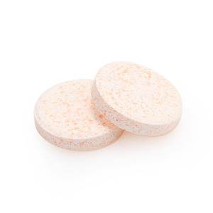 Comprimé effervescent OEM Vitamine <span class=keywords><strong>C</strong></span> <span class=keywords><strong>1000mg</strong></span> Comprimé effervescent - Product Image 3