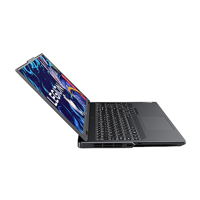 New Arrival  Legion 5 16inch 2.5k I5 13500HX/16GB/1TB/RTX4050/RTX4060 Gaming Laptop