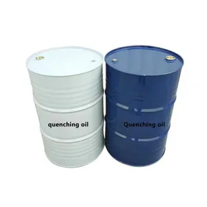 factory quenching oil vacuum fast brightening cooling steel general metal heat treatment quenching oil