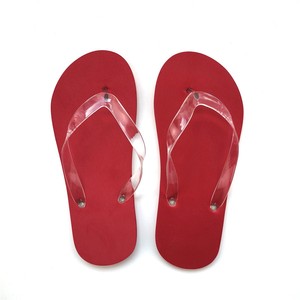 <span class=keywords><strong>Ciabatte</strong></span> Infradito Colorate di Alta Qualità ed Economiche per Uomo e <span class=keywords><strong>Donna</strong></span>, Estive con Logo Personalizzato - Product Image 3