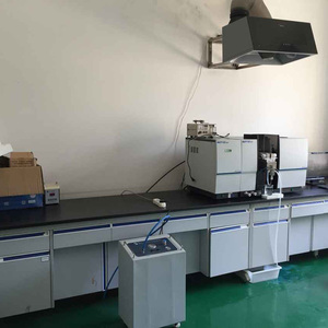 Hot Sale Tetra propyl ammonium bromid (Cas 1941-30-6 vom guten Lieferanten Zuverlässige Qualität und globale Versorgung
