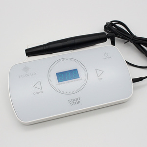 Machine numérique Tasawara K Beauty MTS pour maquillage semi-permanent professionnel, filaire, OEM ODM, logo personnalisé - Product Image 2