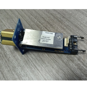 Module de capteur infrarouge de CO2 pour incubateur DCS M400, précision 5V 0,2% - Product Image 3