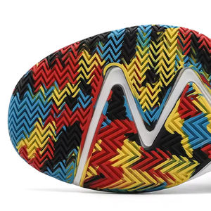 รองเท้าวิ่งหุ้มข้อสูงแบบผูกเชือก น้ำหนักเบา รุ่นใหม่ ฤดูใบไม้ผลิ 2026 ยี่ห้อ New Evergreen  รองรับแรงกระแทก ทันสมัย ใช้งานได้หลากหลาย พื้นรองเท้านุ่ม สำหรับผู้ชาย - Product Image 6