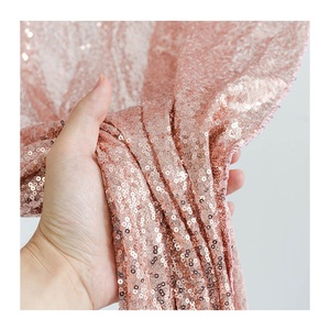 Fournitures de décoration de fête de mariage grand métallique argent <span class=keywords><strong>noir</strong></span> Champagne blanc à paillettes pour fête d'événement - Product Image 6