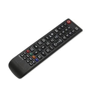 <span class=keywords><strong>Control</strong></span> <span class=keywords><strong>remoto</strong></span> original para <span class=keywords><strong>samsung</strong></span> BN59-01175N, <span class=keywords><strong>Control</strong></span> <span class=keywords><strong>remoto</strong></span> para Smart TV - Product Image 3