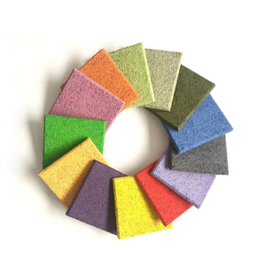 Panneau mural acoustique en <span class=keywords><strong>bois</strong></span> d'extérieur moderne Excellent rapport qualité-<span class=keywords><strong>prix</strong></span> Composé <span class=keywords><strong>de</strong></span> <span class=keywords><strong>laine</strong></span> <span class=keywords><strong>de</strong></span> <span class=keywords><strong>bois</strong></span> - Product Image 2