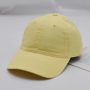 Gorras de Béisbol Unisex de Algodón Oxford con Estampado de Leopardo, Cierre de Hebilla Metálica, Tejido Común, Deportivas, Ajustables, para Deportes al Aire Libre - Product Image 4