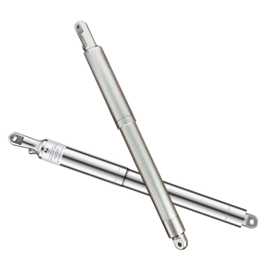 Đồng bộ hóa phong trào tiếng ồn thấp tuyến tính thiết bị truyền động giới hạn chuyển đổi tín hiệu đầu ra dòng - Product Image 1