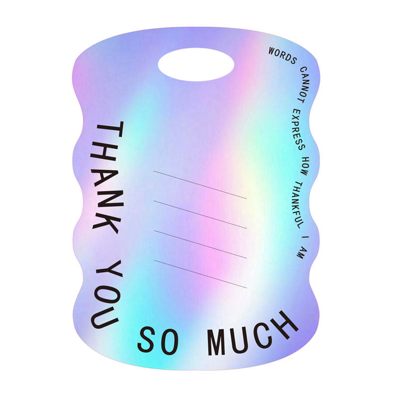 wave-Laser-thank you so much