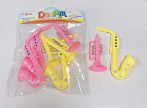 OEM Jouet ABS pour <span class=keywords><strong>enfants</strong></span> Saxophone Instrument de musique pour <span class=keywords><strong>enfants</strong></span> Jouets pour <span class=keywords><strong>enfants</strong></span> - Product Image 6