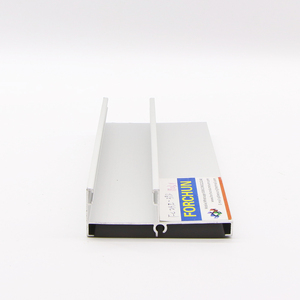 Série 744 Profil en aluminium <span class=keywords><strong>pour</strong></span> fenêtres Colombie Profils en aluminium <span class=keywords><strong>pour</strong></span> fenêtres et portes coulissantes - Product Image 6