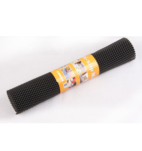 Nouveau tapis multifonction antidérapant en PVC de 150 cm * 30 cm pour la maison, le bureau, les voitures, le camping - Product Image 5