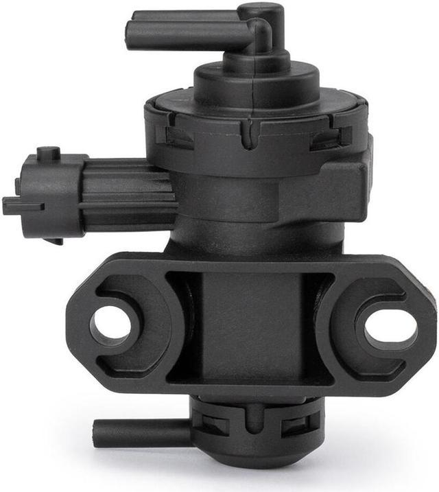 High-quality Fuel Injectors for Isuzu Engines - OEM No. 8