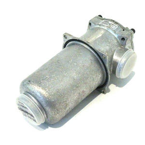 อุปกรณ์ RFBNHC240DE10Awbr1112ประกอบตัวกรอง Neuf hydac rfbn/Hc-240-d-e-10awbr1.1/12 - Product Image 1