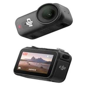 Kit Estándar Osmo Nano 128GB, Lente Gran Angular 1080p, Sensor CMOS, 60fps, 16:9 - Product Image 3