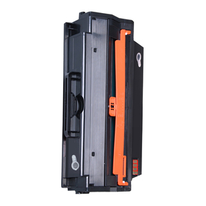 Nhà phân phối sản phẩm mới muốn! Tương Thích hộp mực cho samsungs MLT-D101S với giấy chứng nhận CE stmc - Product Image 1