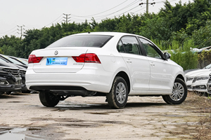 Tốc Độ Cao Xăng Xe Mới VW <span class=keywords><strong>Santana</strong></span> Bán <span class=keywords><strong>Santana</strong></span> 2021 1.5L Tự Động Phong Cách Phiên Bản Xăng Xe Ô Tô Tại Trung Quốc - Product Image 6