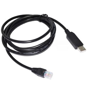 Câble de connexion de commande <span class=keywords><strong>Meade</strong></span> 497 Autostar RJ9/RJ10 4P4C - Product Image 1