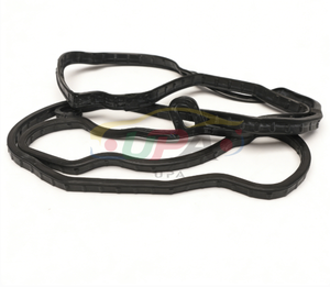 22441-2JHA0 224412JHA0 ปะเก็นฝาครอบวาล์ว สำหรับฮุนได เกีย 22441 2JHA0 - Product Image 5