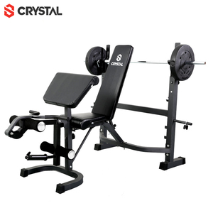 <span class=keywords><strong>Banc</strong></span> de musculation multifonctionnel réglable SJ-7850-1 pour la salle de sport à domicile, <span class=keywords><strong>banc</strong></span> de musculation à vendre - Product Image 1
